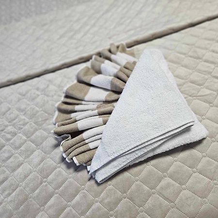 Apartamentai Druskininku Centre 드루스키닝카이 외부 사진